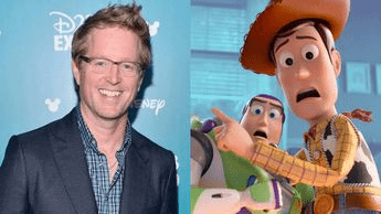 El director de ‘Toy Story’ habla sobre la posibilidad de una sexta y séptima película