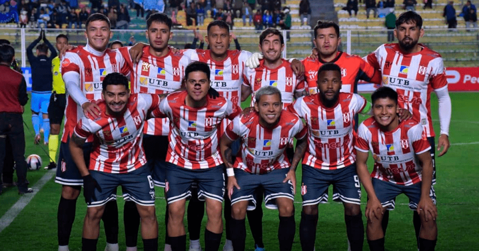 Imagen: Independiente