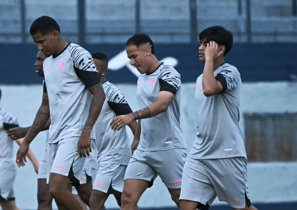 Libertadores: Always Ready busca sacarle puntos a Lanús en Argentina