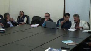 photo_5109562901332167783_w