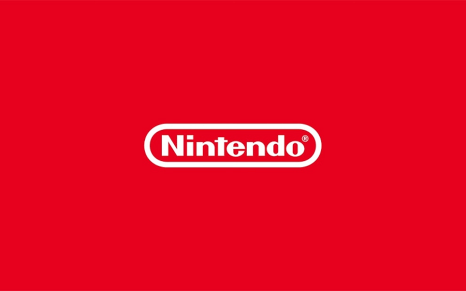 Nintendo se disculpa por el aumento de precio de la Switch 2 y revela cómo planea mantener el interés de los jugadores