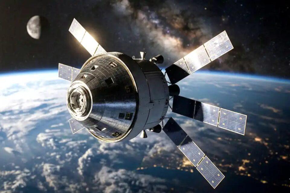 Artemis III pondrá a prueba si el ser humano puede sobrevivir lejos de la Tierra
