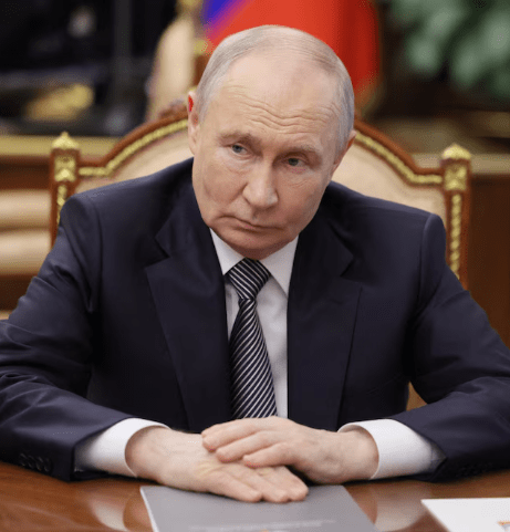 ¿Sin dinero y lleno de deudas? Rusia ofrece borrarlas… a cambio de ir a la batalla