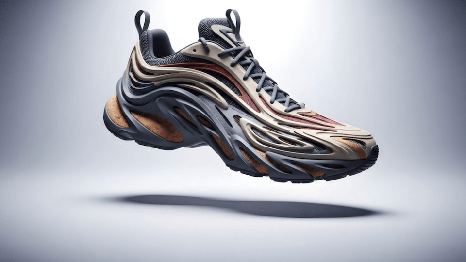 Los superzapatos deportivos podrían aumentar el riesgo de lesiones al correr, según un estudio