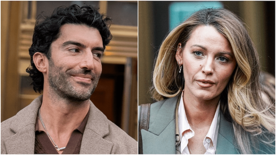 El abogado de Justin Baldoni responde a Blake Lively por su pedido de compensación: “Llamarlo una victoria es absurdo”