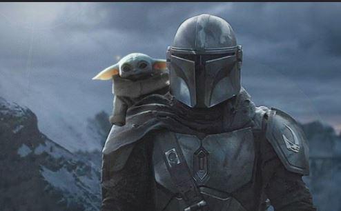 Star Wars vuelve a la pantalla grande entre nostalgia y críticas