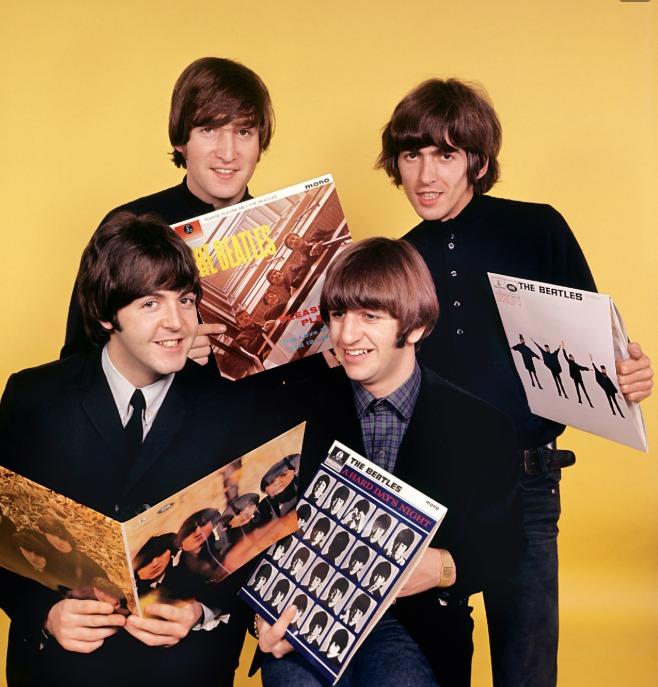 ¡Histórico! The Beatles tendrán su primer museo en Londres
