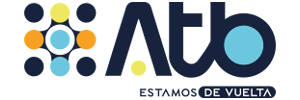 ATB Digital